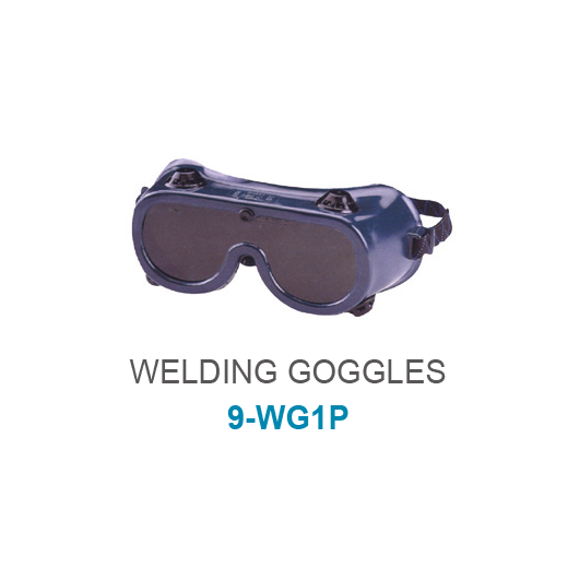 Welding Goggles